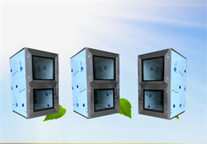 不銹鋼傳遞窗，雙層不銹鋼傳遞窗，雙層玻璃雙層不銹鋼傳遞窗