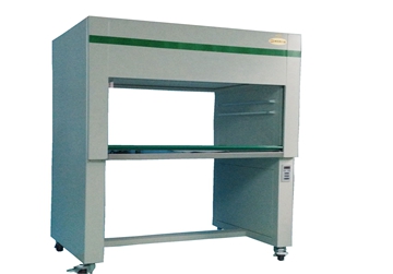 工作臺(tái)，凈化工作臺(tái)，潔凈工作臺(tái)，超凈工作臺(tái)