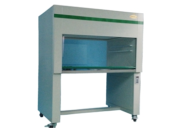 工作臺(tái)，凈化工作臺(tái)，超凈工作臺(tái)，單人工作臺(tái)