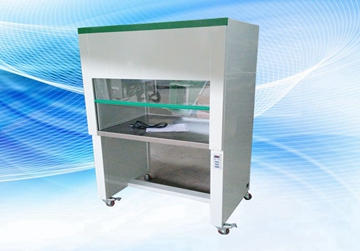 工作臺(tái)，凈化工作臺(tái)，超凈工作臺(tái)，單人工作臺(tái)