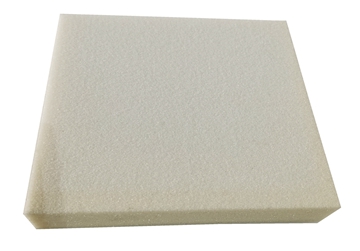 硬質(zhì)聚氨酯泡沫板，防水防潮聚氨酯