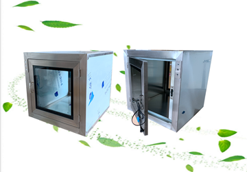 傳遞窗，不銹鋼傳遞窗，雙層傳遞窗