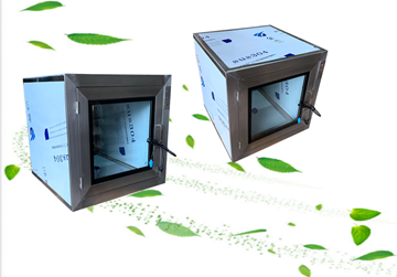 傳遞窗，不銹鋼傳遞窗，雙層傳遞窗